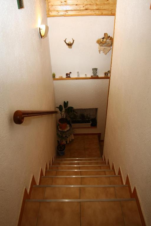 Apartments Nena Смолянац Екстериор снимка